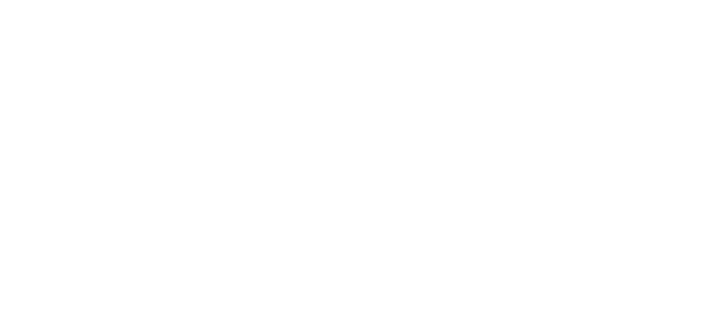 srp-digital-services